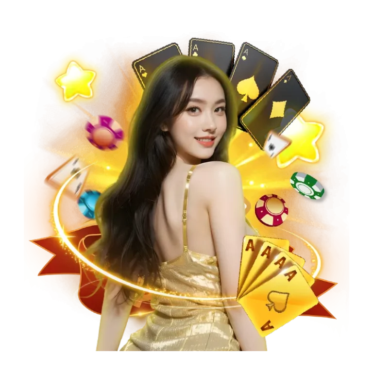 giant88 slot